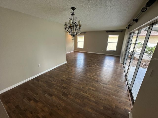 610 IRIS STREET, Altamonte Springs, FL 32714