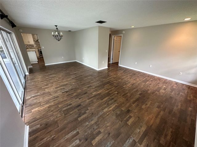 610 IRIS STREET, Altamonte Springs, FL 32714