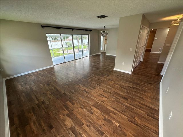 610 IRIS STREET, Altamonte Springs, FL 32714
