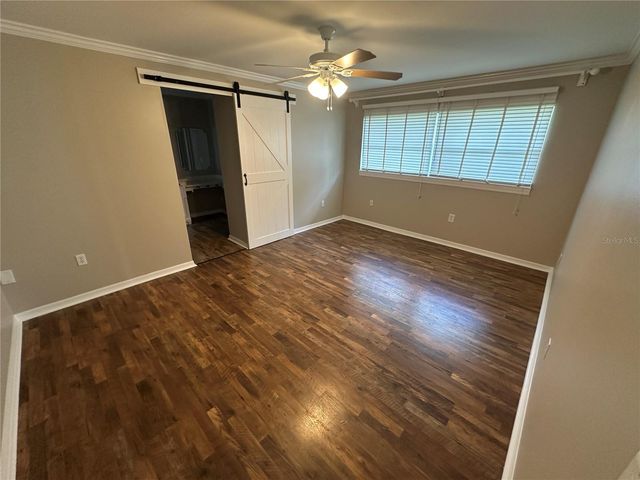 610 IRIS STREET, Altamonte Springs, FL 32714
