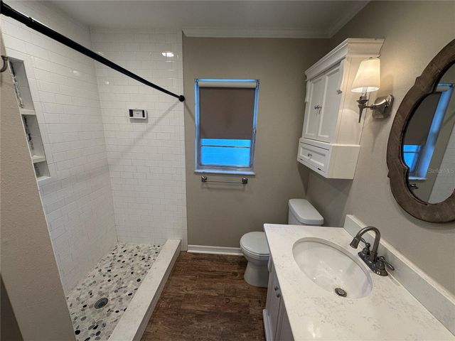 610 IRIS STREET, Altamonte Springs, FL 32714
