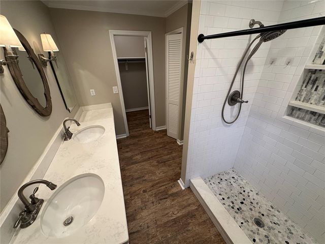 610 IRIS STREET, Altamonte Springs, FL 32714