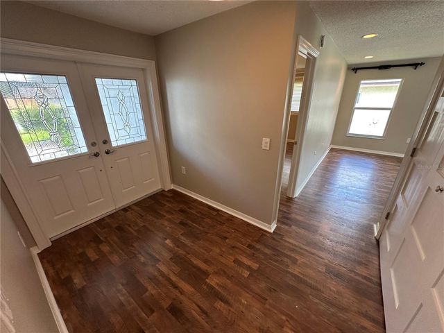 610 IRIS STREET, Altamonte Springs, FL 32714