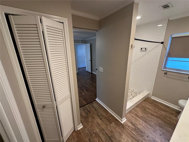 610 IRIS STREET, Altamonte Springs, FL 32714