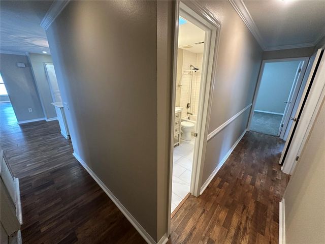 610 IRIS STREET, Altamonte Springs, FL 32714