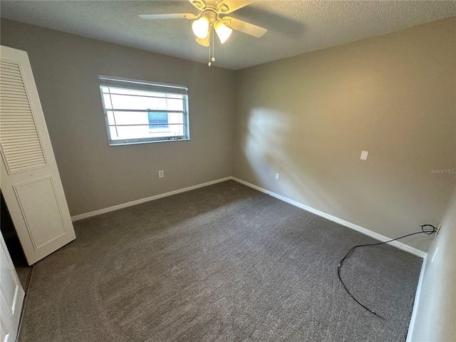 610 IRIS STREET, Altamonte Springs, FL 32714