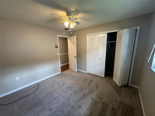 610 IRIS STREET, Altamonte Springs, FL 32714