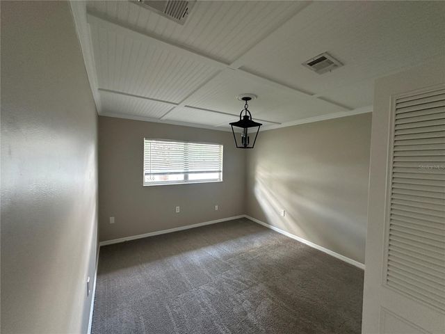 610 IRIS STREET, Altamonte Springs, FL 32714