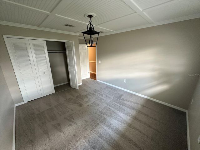 610 IRIS STREET, Altamonte Springs, FL 32714