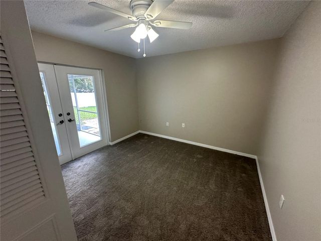 610 IRIS STREET, Altamonte Springs, FL 32714