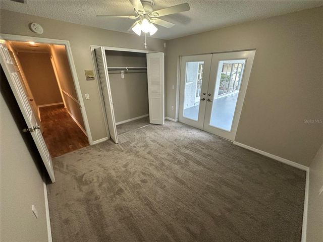 610 IRIS STREET, Altamonte Springs, FL 32714