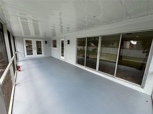 610 IRIS STREET, Altamonte Springs, FL 32714