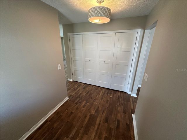 610 IRIS STREET, Altamonte Springs, FL 32714