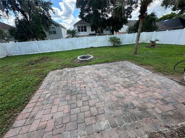 610 IRIS STREET, Altamonte Springs, FL 32714