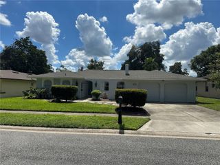 610 IRIS STREET, Altamonte Springs, FL 32714
