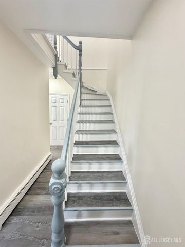 31 Chrome Avenue, Carteret, NJ 07008