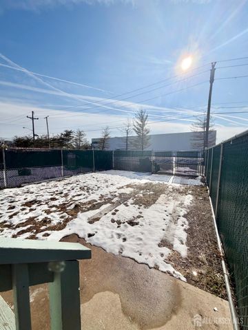 31 Chrome Avenue, Carteret, NJ 07008