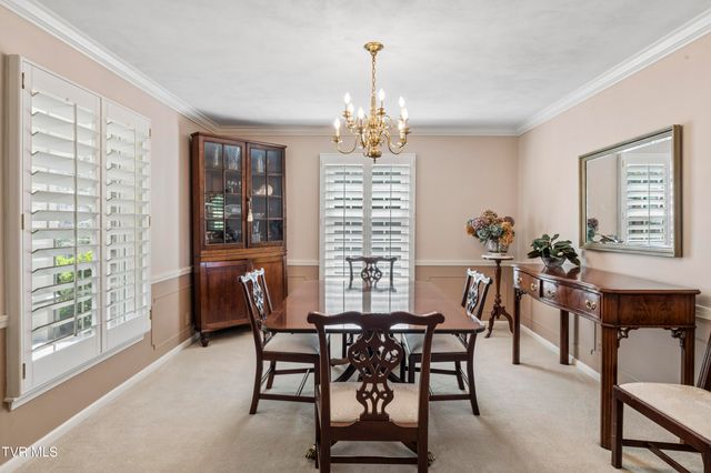 303 Hillside Road, Johnson City, TN 37601