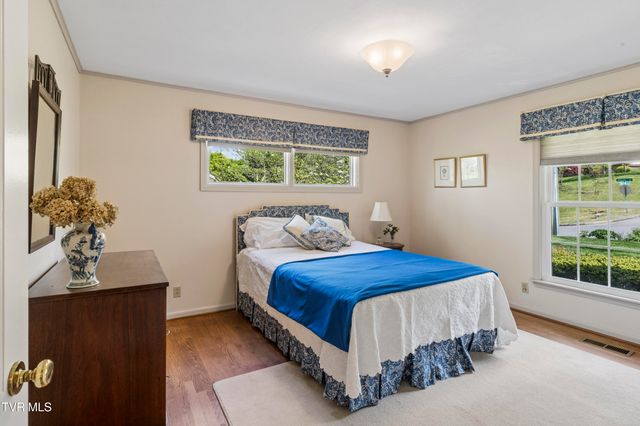303 Hillside Road, Johnson City, TN 37601