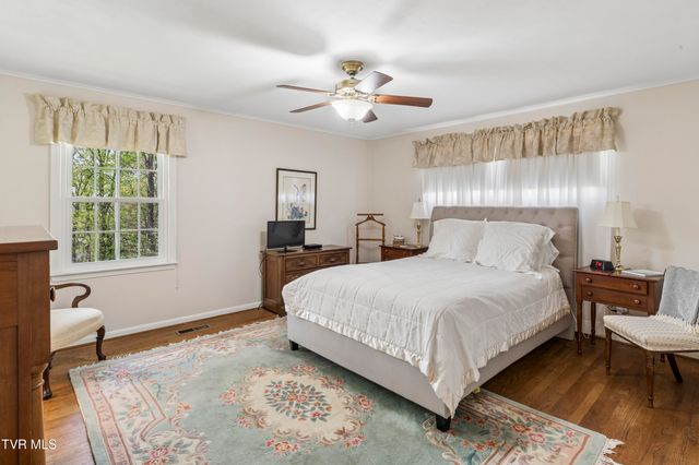 303 Hillside Road, Johnson City, TN 37601