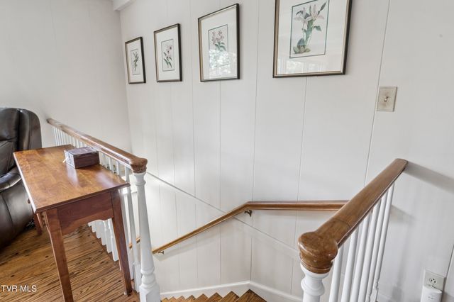 303 Hillside Road, Johnson City, TN 37601