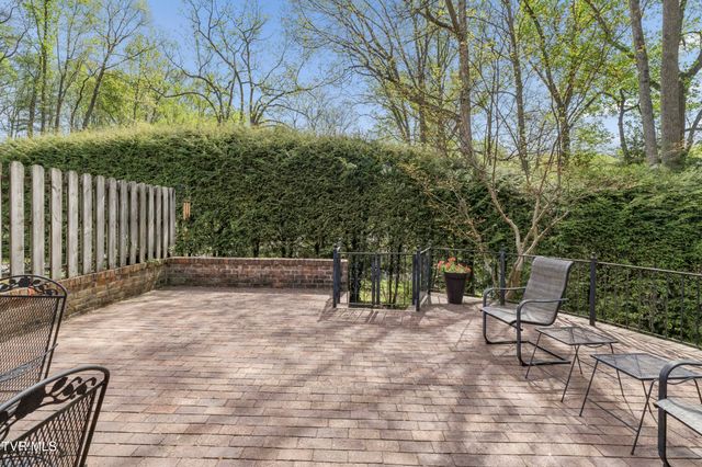 303 Hillside Road, Johnson City, TN 37601