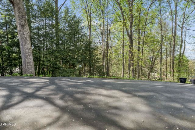 303 Hillside Road, Johnson City, TN 37601