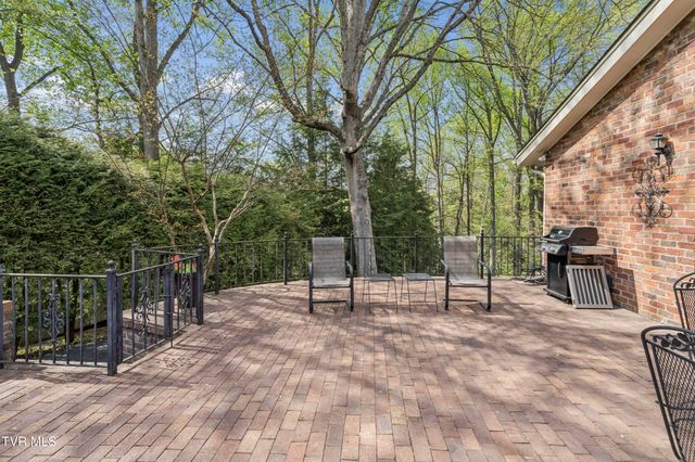 303 Hillside Road, Johnson City, TN 37601