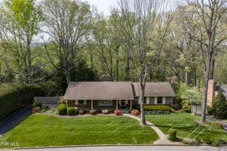 303 Hillside Road, Johnson City, TN 37601