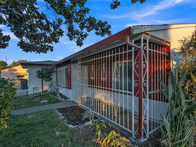 314 Kolher St, Stockton, CA 95206