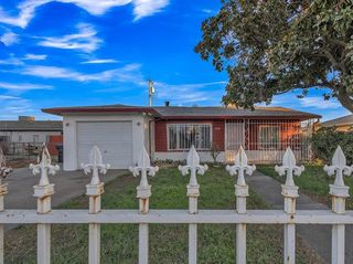 314 Kolher St, Stockton, CA 95206