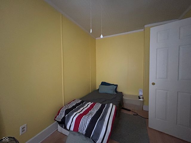 3895 E County Road 200 N, North Vernon, IN 47265