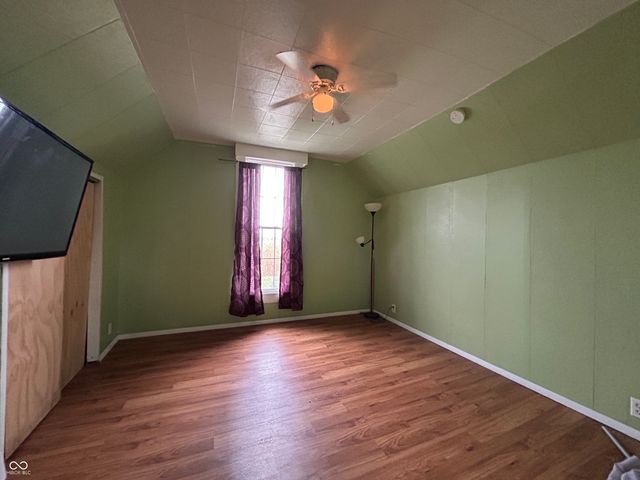 3895 E County Road 200 N, North Vernon, IN 47265