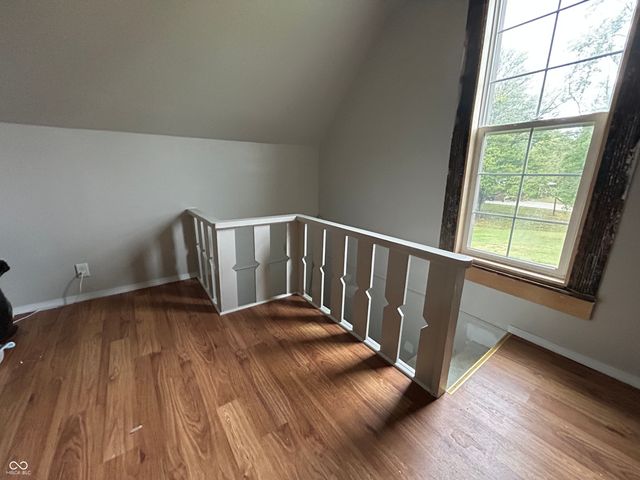 3895 E County Road 200 N, North Vernon, IN 47265