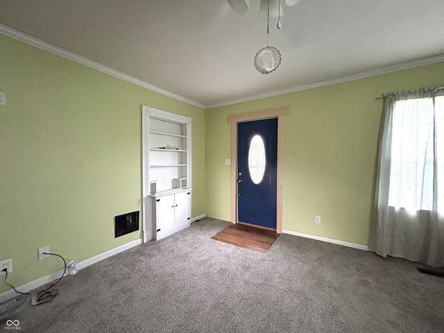 3895 E County Road 200 N, North Vernon, IN 47265