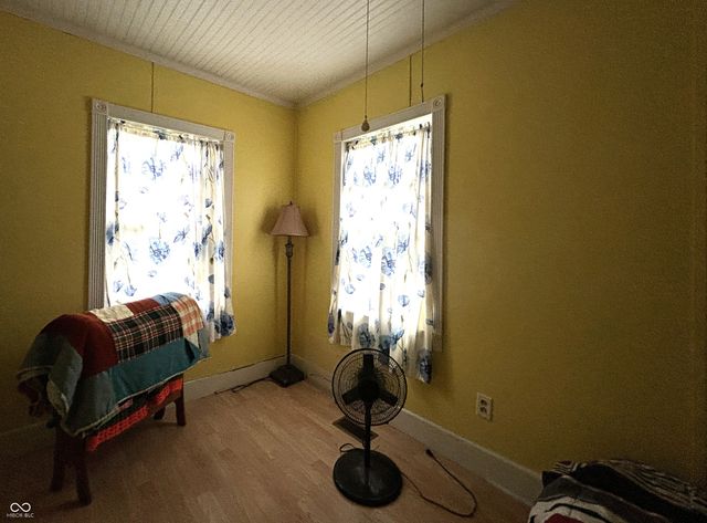 3895 E County Road 200 N, North Vernon, IN 47265