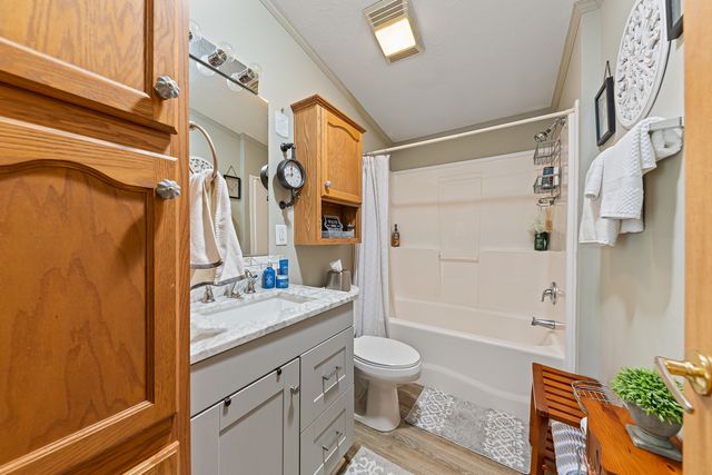 10864 Doral Drive, Frankfort, IL 60423