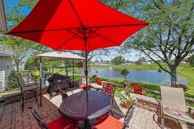 10864 Doral Drive, Frankfort, IL 60423