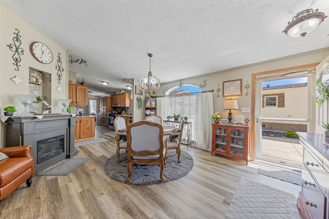 10864 Doral Drive, Frankfort, IL 60423