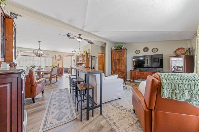 10864 Doral Drive, Frankfort, IL 60423