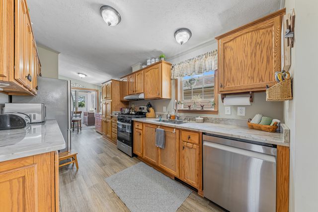 10864 Doral Drive, Frankfort, IL 60423