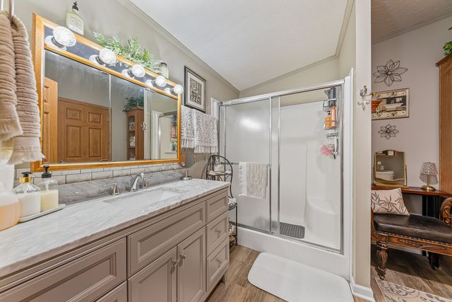 10864 Doral Drive, Frankfort, IL 60423