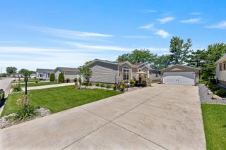 10864 Doral Drive, Frankfort, IL 60423