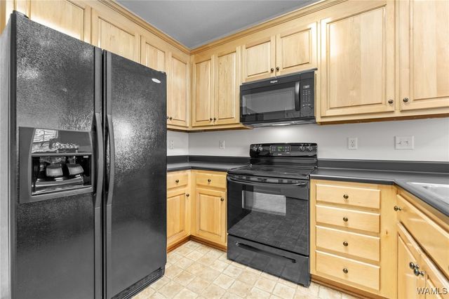 2325 Alexander, Tuscaloosa, AL 35405