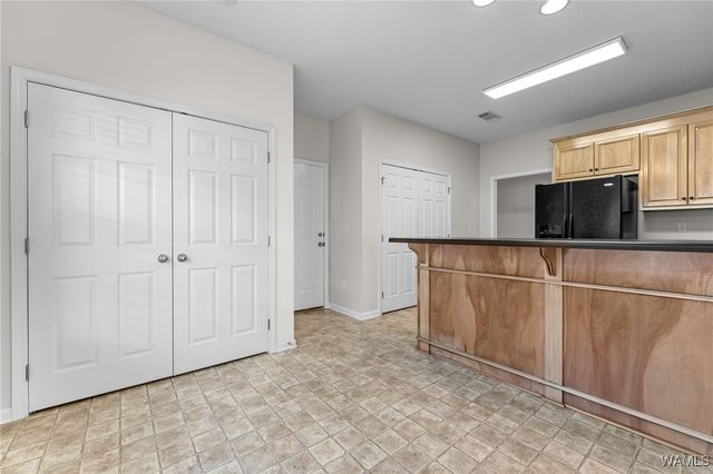 2325 Alexander, Tuscaloosa, AL 35405