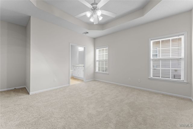 2325 Alexander, Tuscaloosa, AL 35405