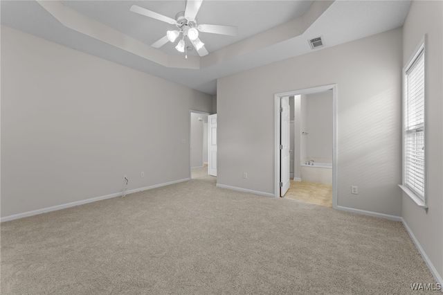 2325 Alexander, Tuscaloosa, AL 35405