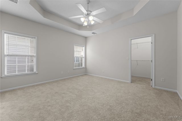 2325 Alexander, Tuscaloosa, AL 35405