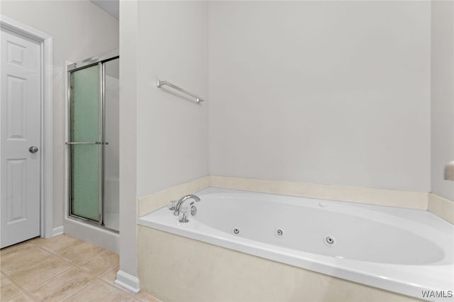 2325 Alexander, Tuscaloosa, AL 35405