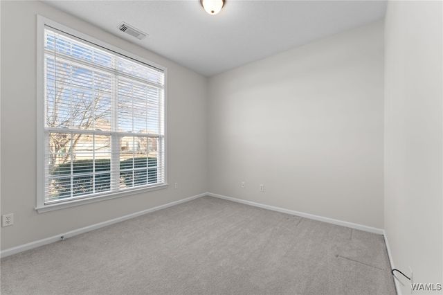 2325 Alexander, Tuscaloosa, AL 35405